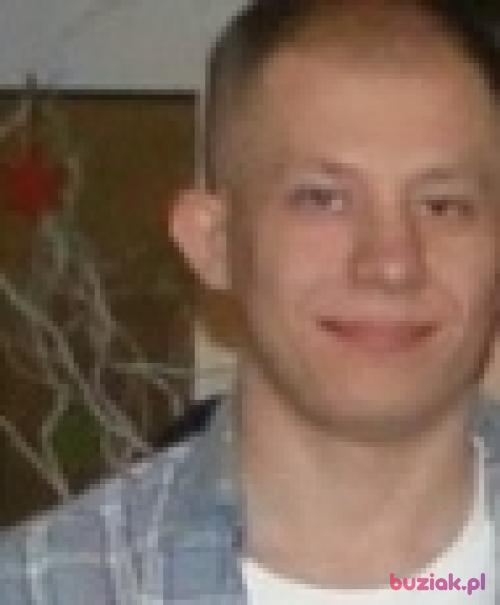 19dawid20, Male, 33 years, Chorzów