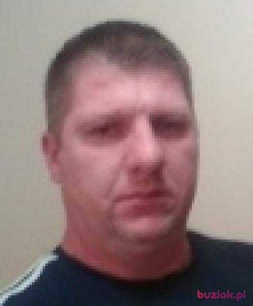 lijo11, Male, 47 years, Hrabstwo Sligo