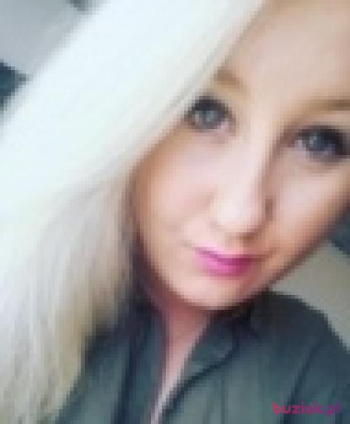 Scarle, Female, 32 years, Utrecht