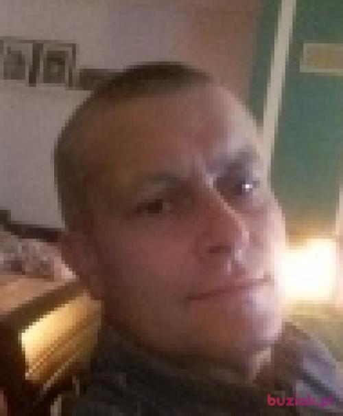 Rzerzeczyce, Male, 51 years, Częstochowa