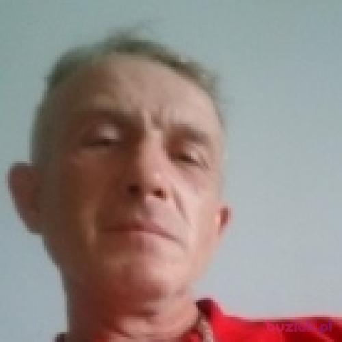 Diakola6, Mężczyzna, 57 lat, Nowe Miasto Lubawskie