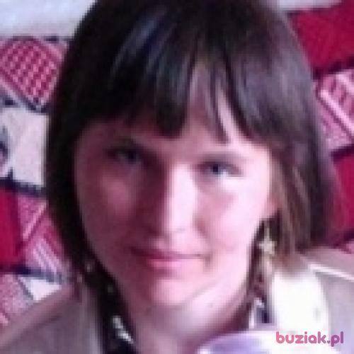 karolinka190, Female, 33 years, łódzkie