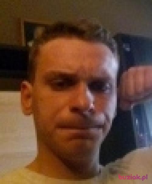 milumilowsky, Male, 30 years, Ostrów Wielkopolski
