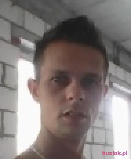 elektryk4833, Male, 44 years, Bojanowo