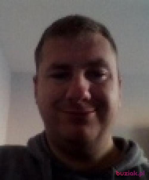 Mixer89, Male, 37 years, Stargard Szczeciński