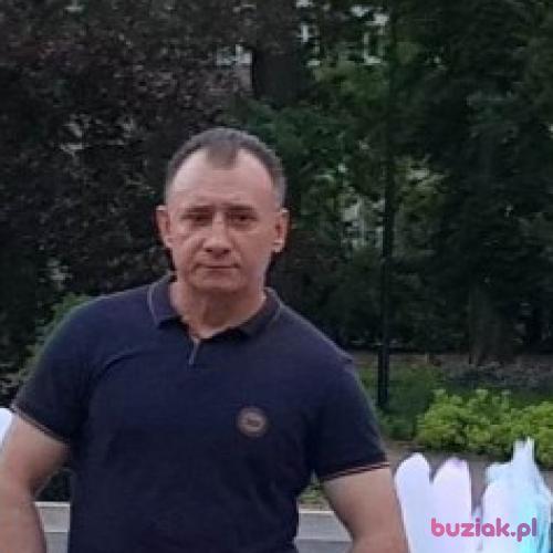 Rocco71, Mężczyzna, 55 lat, Pabianice