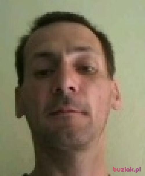 Eburnx2, Male, 50 years, Żary