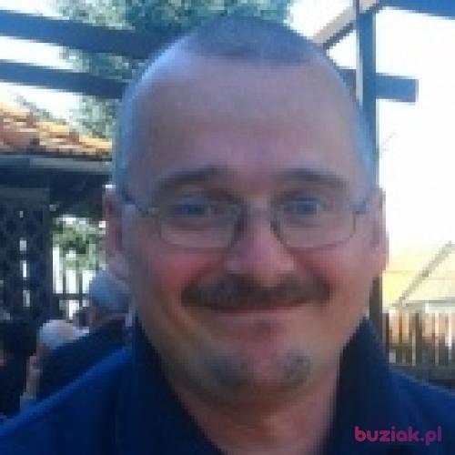 wermacht, Male, 53 years, Kielce