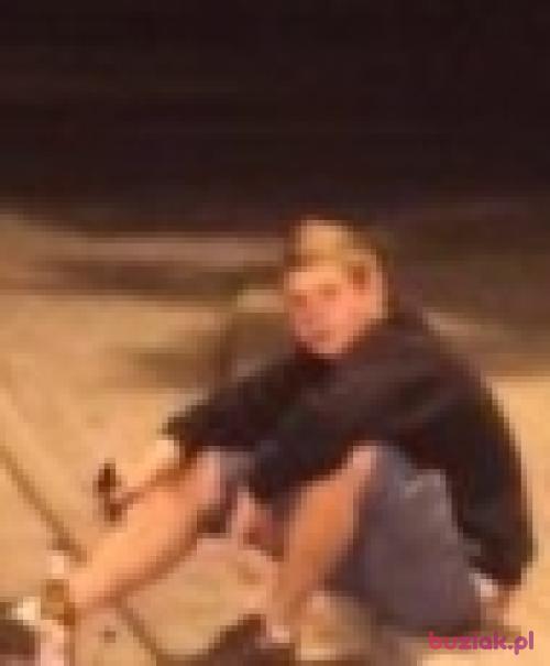 kobryy, Male, 31 years, Toruń