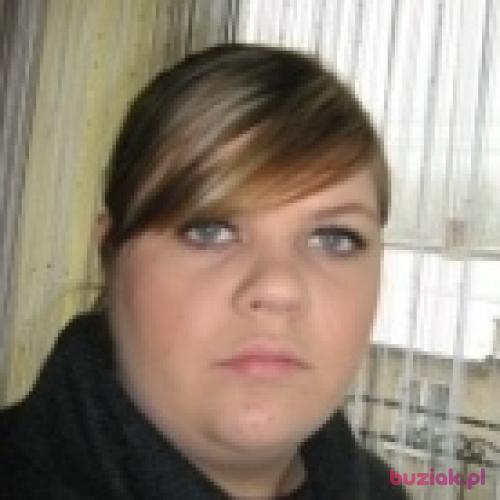 Sandrunia93, Female, 33 years, Skarżysko-Kamienna
