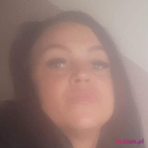 Agataszawarniak, Female, 34 years, Wałbrzych