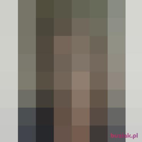 intrygujaca37, Female, 46 years, Kalisz