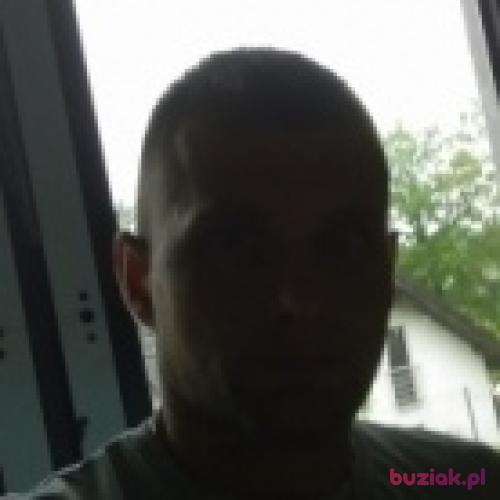 ramzes1010, Male, 37 years, Malbork