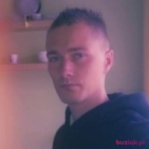 cinekgce, Male, 39 years, Gliwice