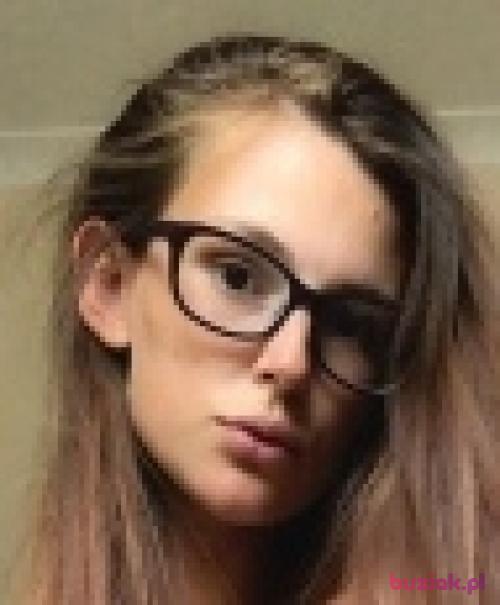 julita909, Kobieta, 27 lat, Katowice