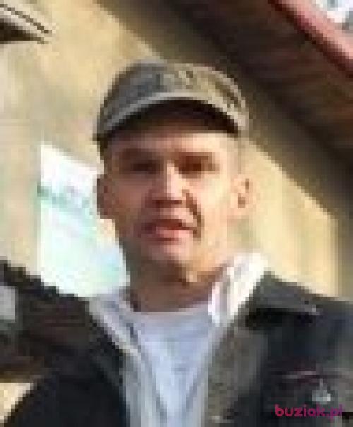 Krrrrris, Male, 57 years, Tarnowskie Góry