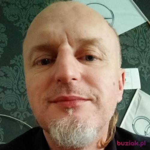 Mackityre, Male, 46 years, Amsterdam