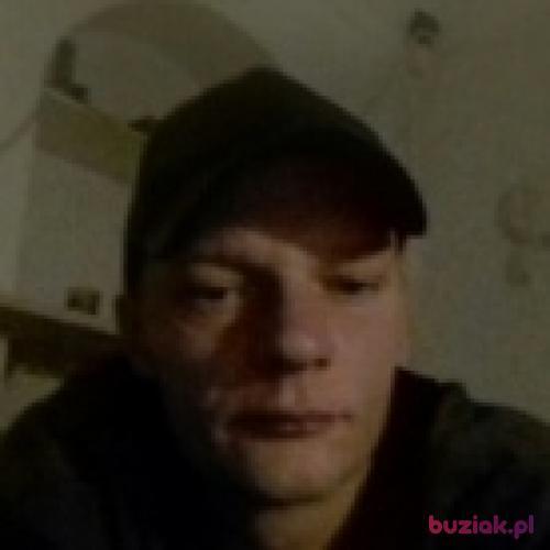 pabloss69, Male, 43 years, Warszawa