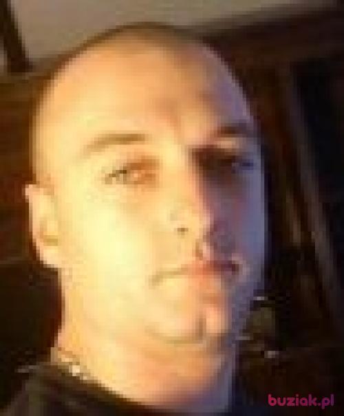 pawelkcr, Male, 42 years, Utrecht