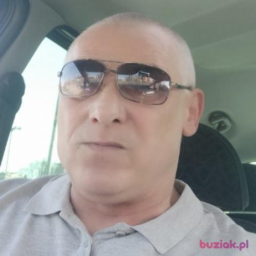 dario5, Mężczyzna, 61 lat, Łódź