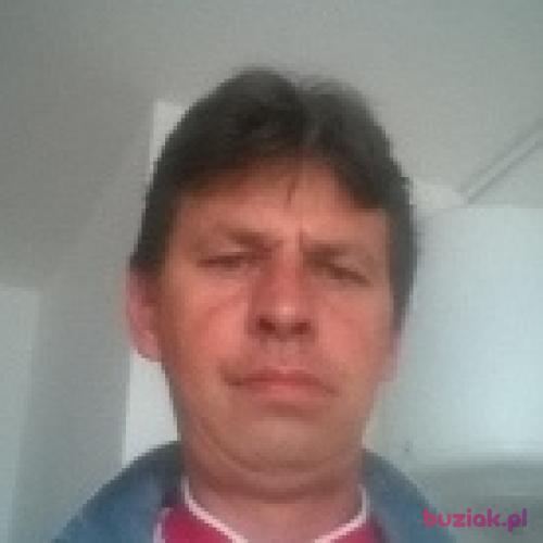 romanabc2, Mężczyzna, 48 lat, Łódź
