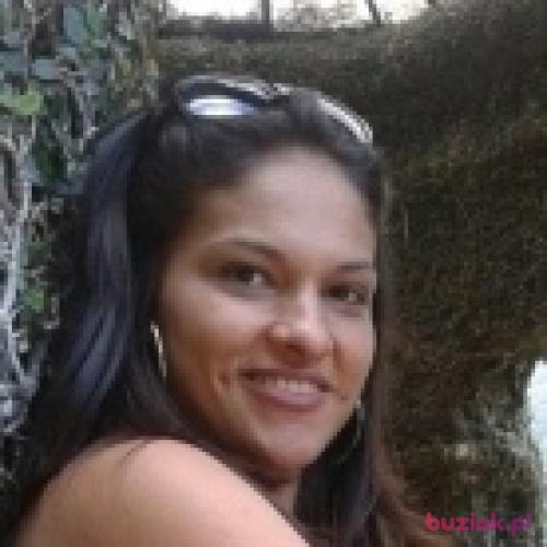 Lanie, Female, 36 years, Manchester