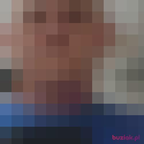 dzielnyIgor3, Male, 68 years, Łowicz
