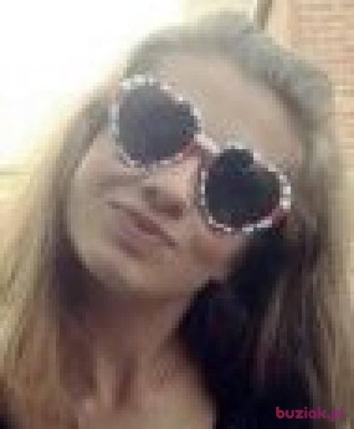 Kocurekk, Kobieta, 29 lat, lubelskie