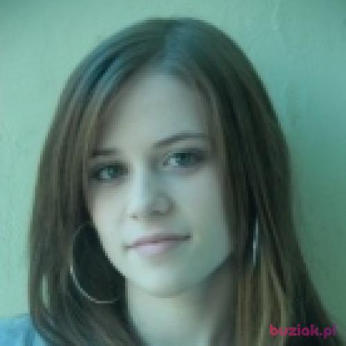 Krysia97, Female, 28 years, Głogów