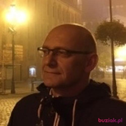 adam1775, Male, 61 years, Bydgoszcz