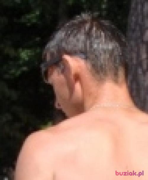 lafar1, Mężczyzna, 41 lat, Brodnica