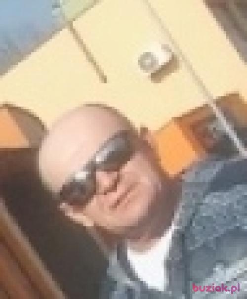 janusz1967, Male, 59 years, Zawiercie