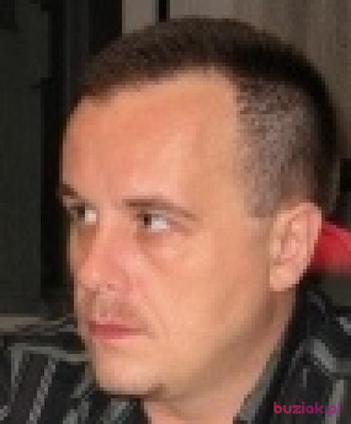 Meridian39, Male, 57 years, Milanówek