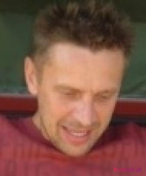 ricky1x2, Mężczyzna, 56 lat, Kraków