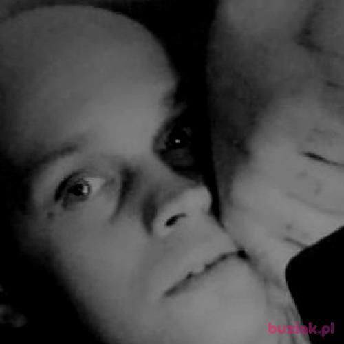 monky89, Male, 36 years, Almere