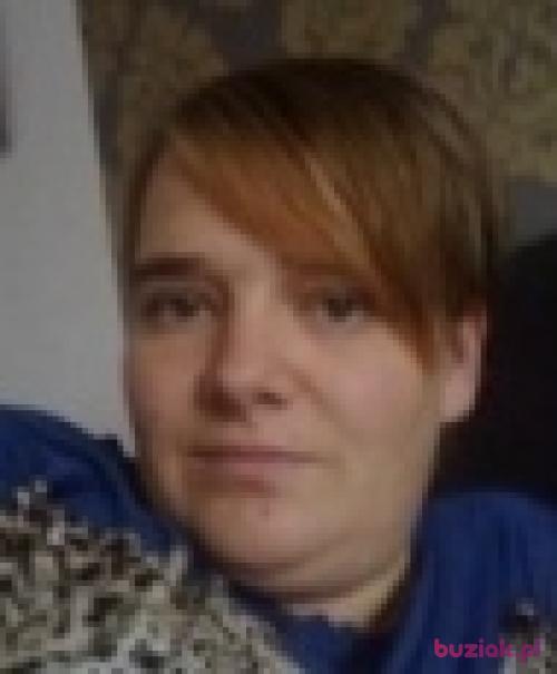 anna0406, Female, 40 years, Turek