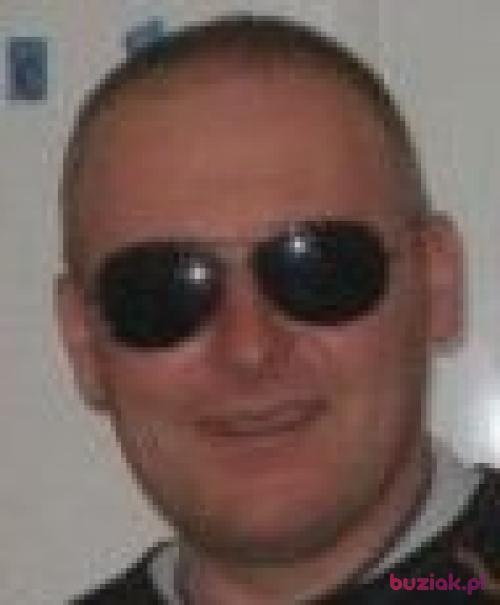 jacod2, Male, 54 years, Wyszków