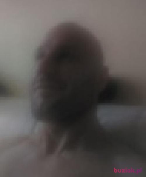 piotrekglowacki, Male, 40 years, Rotterdam