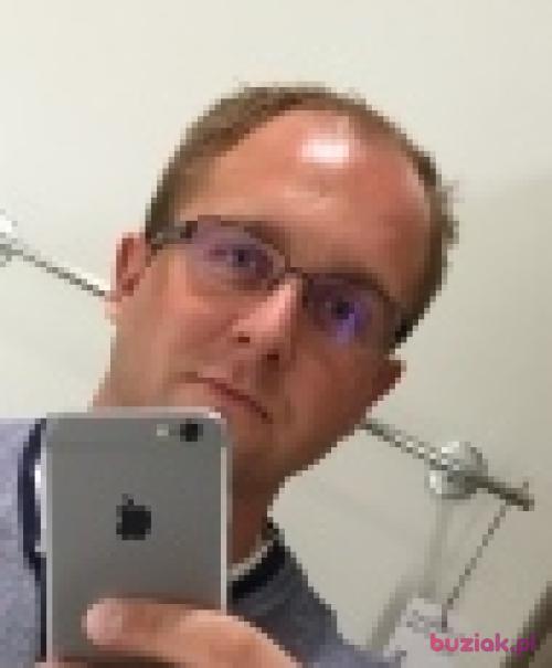 1986krzys, Male, 40 years, Racibórz