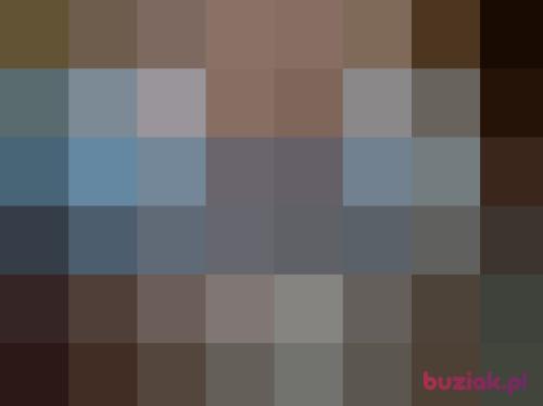 Seksis, Female, 25 years, Konin