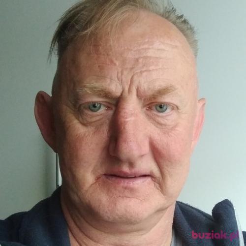 RobertH3, Mężczyzna, 57 lat, Dusseldorf