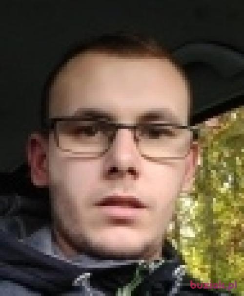 Dejv12, Male, 31 years, Wolin