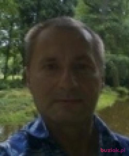 krzys518, Male, 63 years, Iłowa