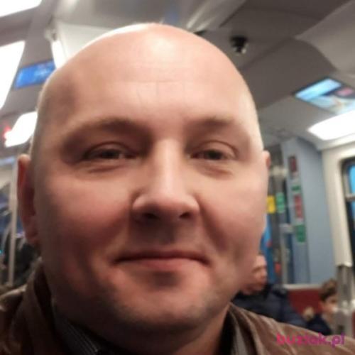 mariofajny2, Male, 60 years, Hamburg