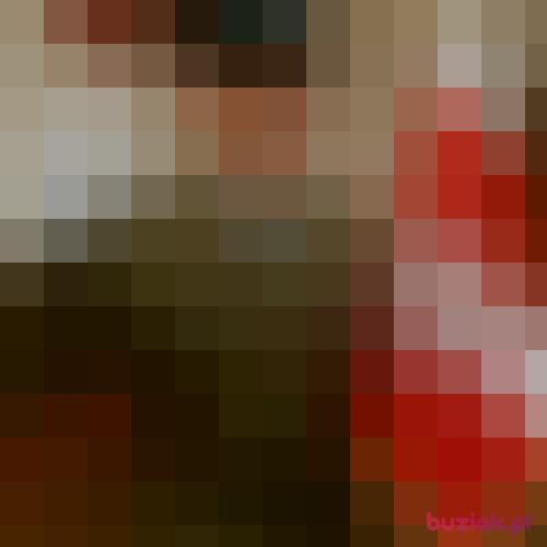 rafal27fajny, Male, 45 years, Gromitz