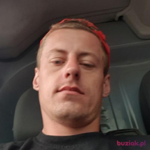 kszyp5, Mężczyzna, 31 lat, Rzeszów