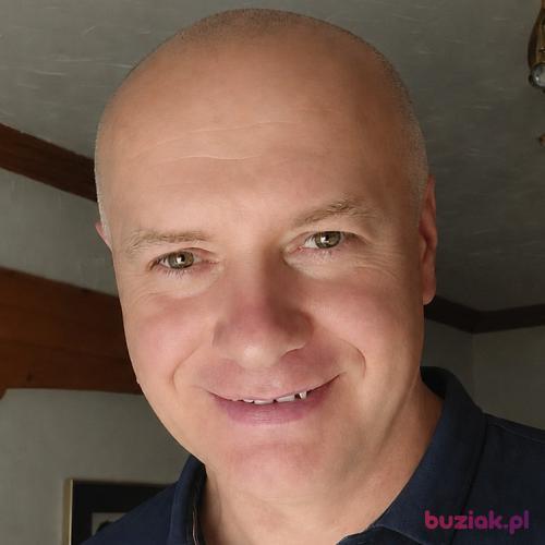 stylenn, Male, 46 years, Jarosław