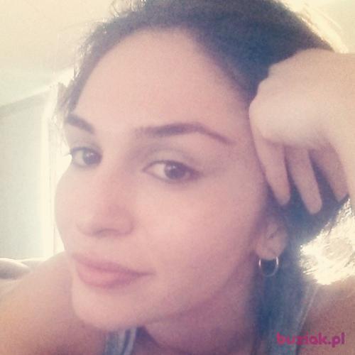 Adelina33, Female, 38 years, Warszawa