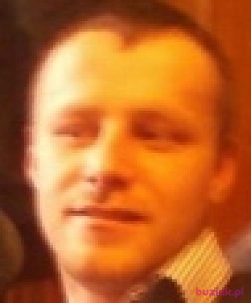 oczko2, Male, 40 years, Bytom