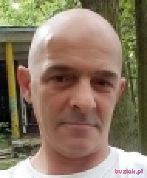 Leon1207, Male, 61 years, Warszawa